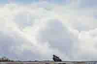 cadwell-no-limits-trackday;cadwell-park;cadwell-park-photographs;cadwell-trackday-photographs;enduro-digital-images;event-digital-images;eventdigitalimages;no-limits-trackdays;peter-wileman-photography;racing-digital-images;trackday-digital-images;trackday-photos